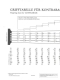 grifftabelle-kontrabass-cb-_0006.JPG