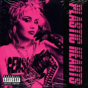 plastic-hearts-cyrus-miley-lp-analog-_0001.JPG