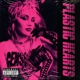 plastic-hearts-cyrus-miley-lp-analog-_0001.JPG