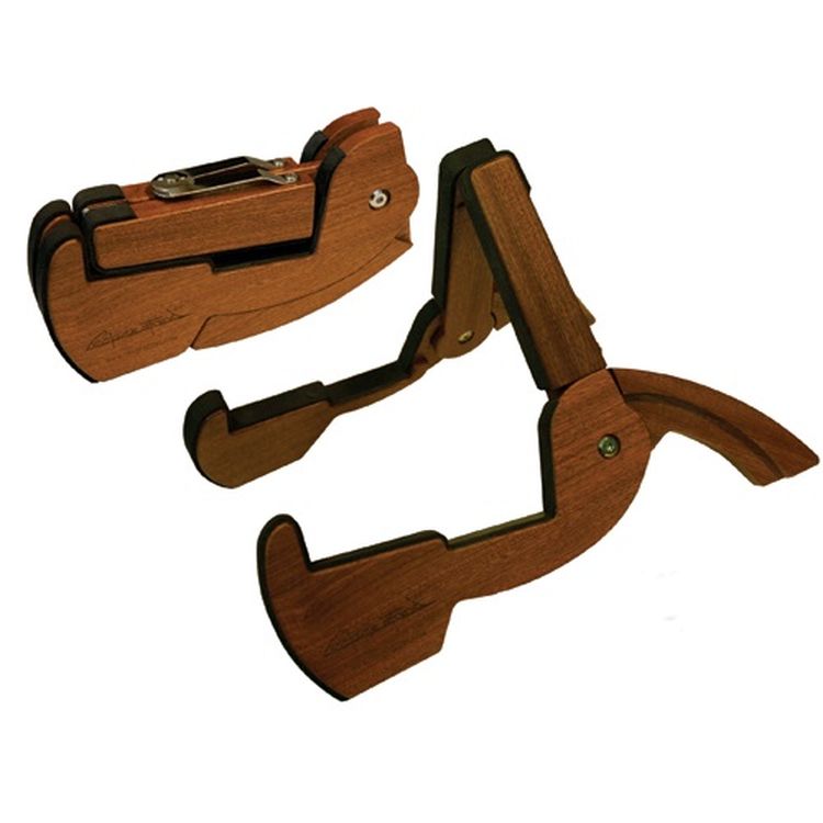 cooperstand-pro-g-gitarrenstaender-sapele-mahagoni_0001.jpg