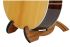 cooperstand-pro-g-gitarrenstaender-sapele-mahagoni_0003.jpg