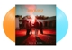 zorn--liebe-provinz-warner-music-international-lp-_0001.JPG