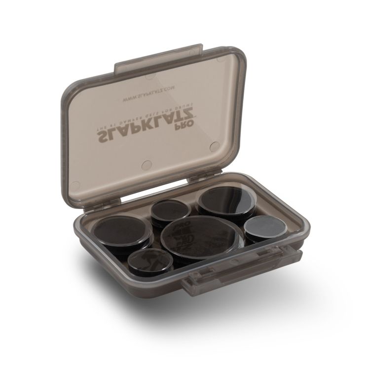 sourdines-slapklatz-pro-gel-pads-pro-bk-black-12-s_0001.jpg