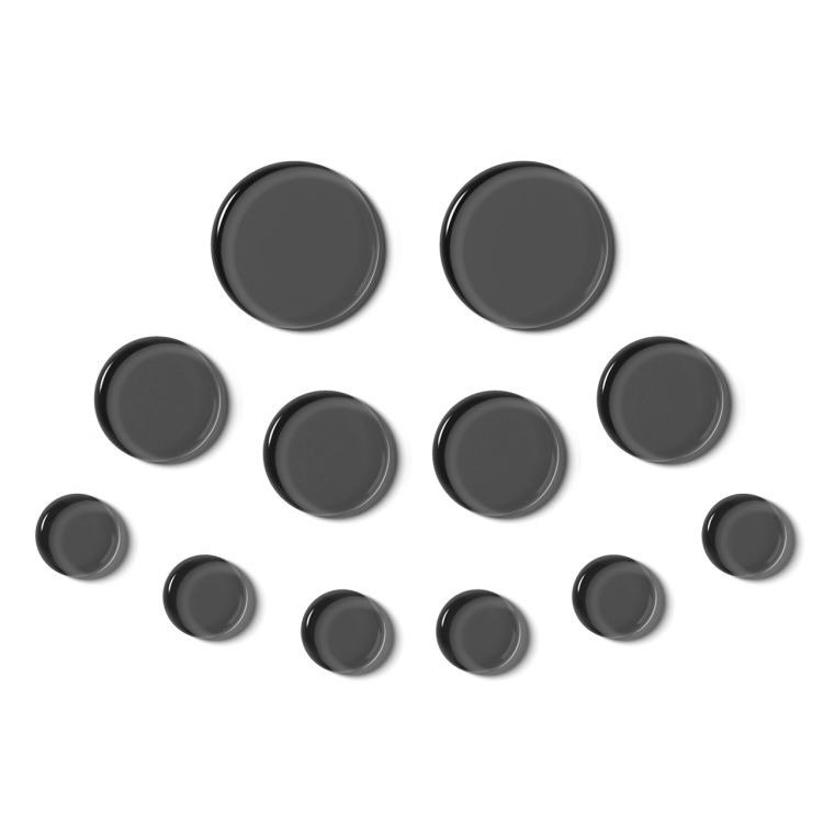 sourdines-slapklatz-pro-gel-pads-pro-bk-black-12-s_0002.jpg