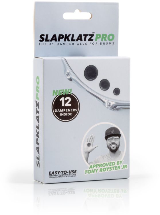 sourdines-slapklatz-pro-gel-pads-pro-bk-black-12-s_0003.jpg