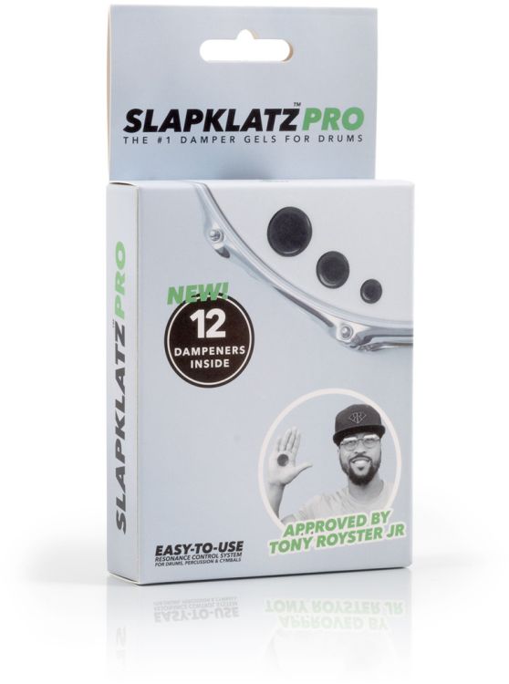 slapklatz-pro-gel-pads-pro-bk-12-stk-black-zubehoe_0003.jpg