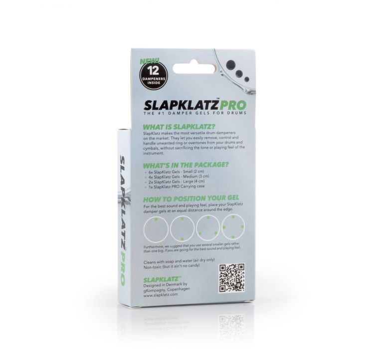 daempfer-slapklatz-pro-gel-pads-pro-bk-black-12-st_0004.jpg