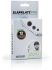sourdines-slapklatz-pro-gel-pads-pro-bk-black-12-s_0003.jpg