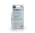 sourdines-slapklatz-pro-gel-pads-pro-bk-black-12-s_0004.jpg