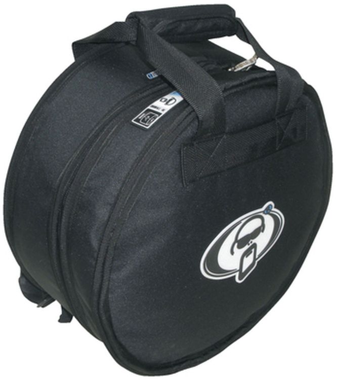 case-protection-racket-3009r-00-14-x-8-black-for-s_0002.jpg