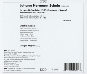 israels-bruennlein-opella-musica-gregor-meyer-dir-_0002.JPG