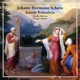 israels-bruennlein-opella-musica-gregor-meyer-dir-_0001.JPG