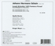 israels-bruennlein-opella-musica-gregor-meyer-dir-_0002.JPG
