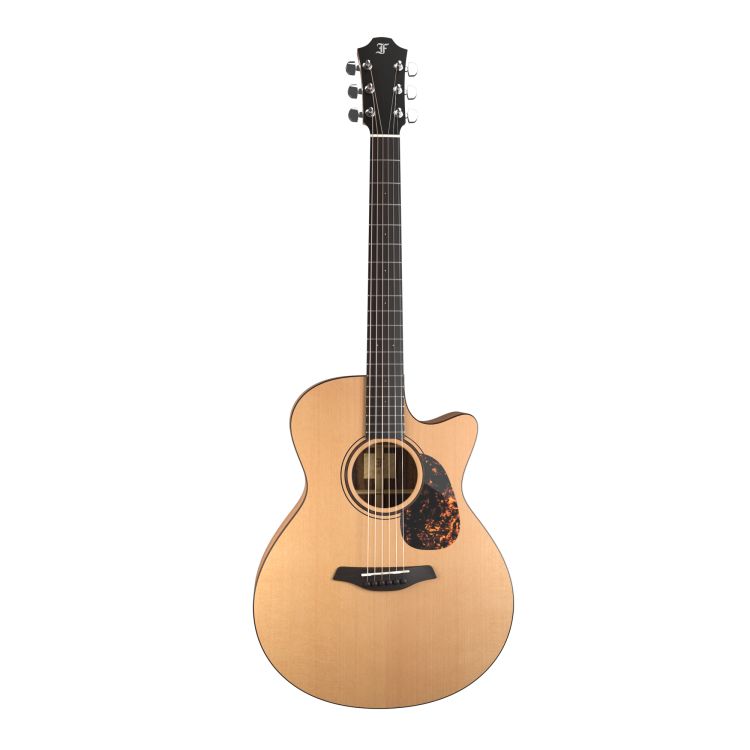 guitare-folk-furch-modele-blue-gc-cm-masters-choic_0001.jpg