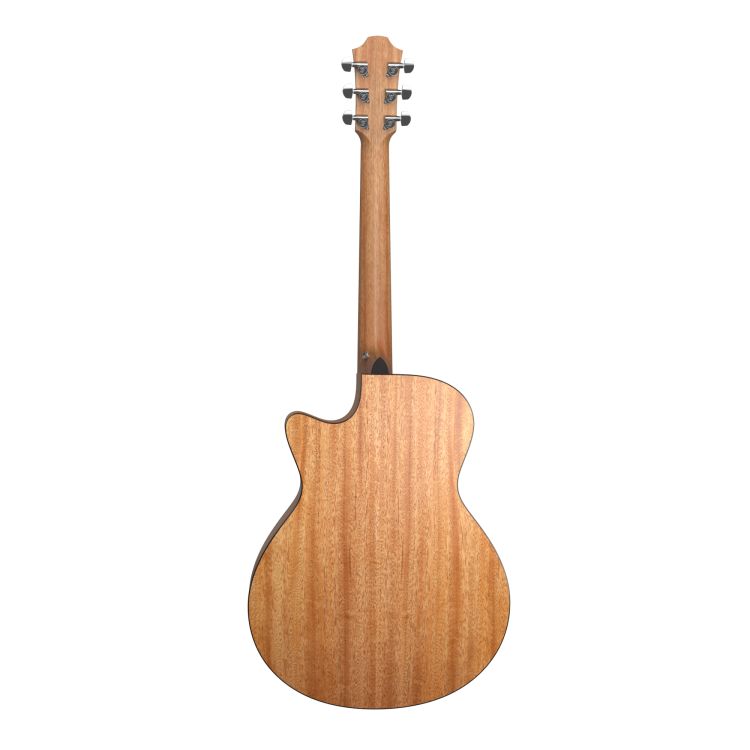 guitare-folk-furch-modele-blue-gc-cm-masters-choic_0002.jpg