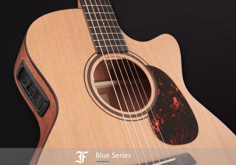 guitare-folk-furch-modele-blue-gc-cm-masters-choic_0004.jpg