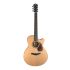 guitare-folk-furch-modele-blue-gc-cm-masters-choic_0001.jpg