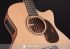 guitare-folk-furch-modele-blue-gc-cm-masters-choic_0004.jpg