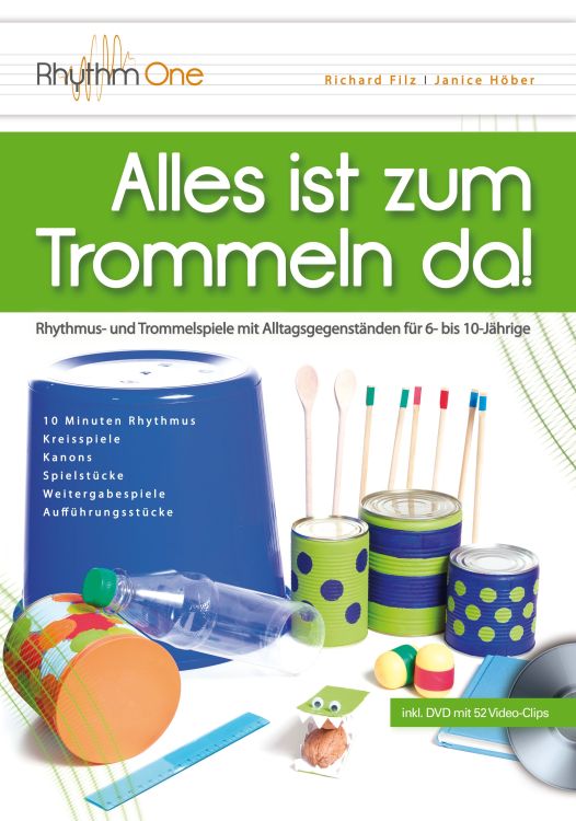 richard-filz-alles-ist-zum-trommeln-da-buch-dvd-_0001.jpg