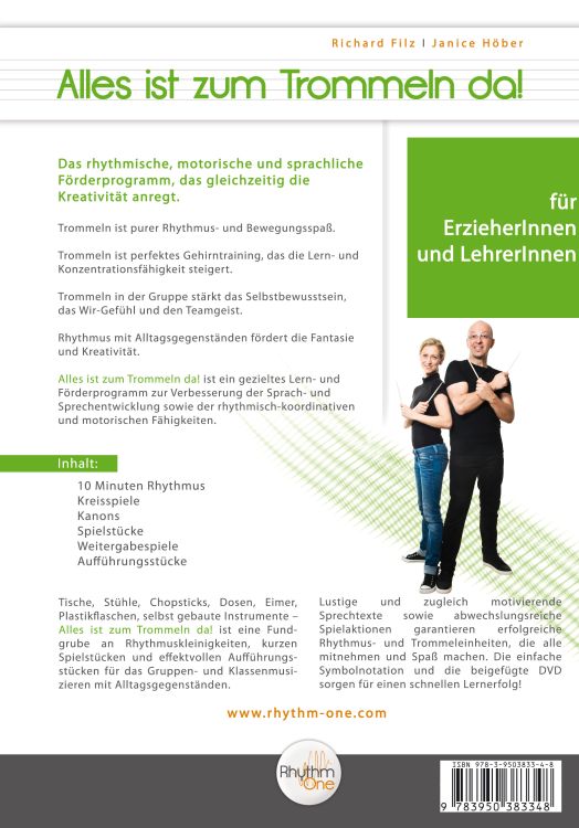 richard-filz-alles-ist-zum-trommeln-da-buch-dvd-_0002.jpg