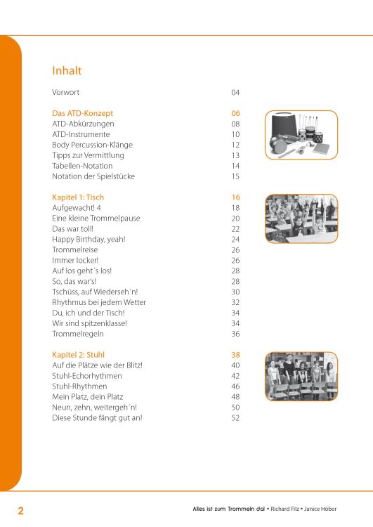 richard-filz-alles-ist-zum-trommeln-da-buch-dvd-_0003.jpg