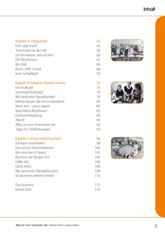 richard-filz-alles-ist-zum-trommeln-da-buch-dvd-_0004.jpg