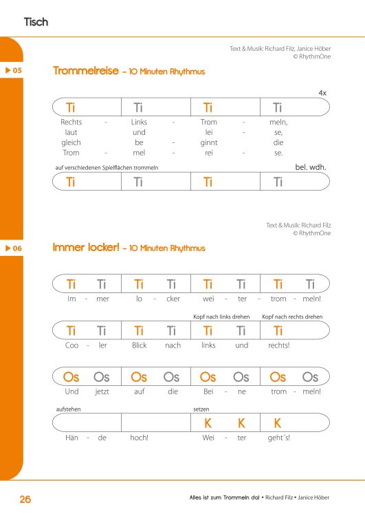 richard-filz-alles-ist-zum-trommeln-da-buch-dvd-_0005.jpg