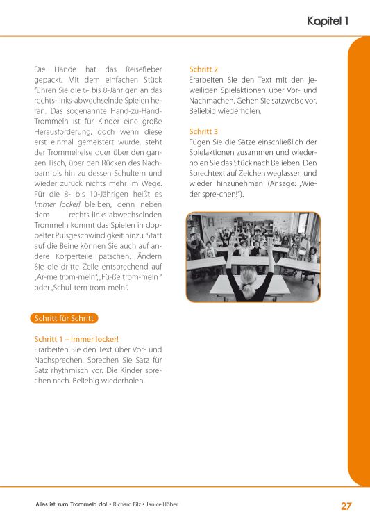 richard-filz-alles-ist-zum-trommeln-da-buch-dvd-_0006.jpg