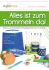 richard-filz-alles-ist-zum-trommeln-da-buch-dvd-_0001.jpg