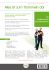 richard-filz-alles-ist-zum-trommeln-da-buch-dvd-_0002.jpg