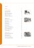 richard-filz-alles-ist-zum-trommeln-da-buch-dvd-_0003.jpg