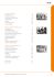richard-filz-alles-ist-zum-trommeln-da-buch-dvd-_0004.jpg