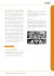 richard-filz-alles-ist-zum-trommeln-da-buch-dvd-_0006.jpg