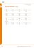 richard-filz-alles-ist-zum-trommeln-da-buch-dvd-_0007.jpg