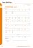 richard-filz-alles-ist-zum-trommeln-da-buch-dvd-_0008.jpg