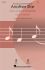 stevie-wonder-another-star-fch-pno-_0001.jpg