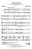 stevie-wonder-another-star-fch-pno-_0002.jpg