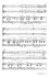 stevie-wonder-another-star-fch-pno-_0003.jpg