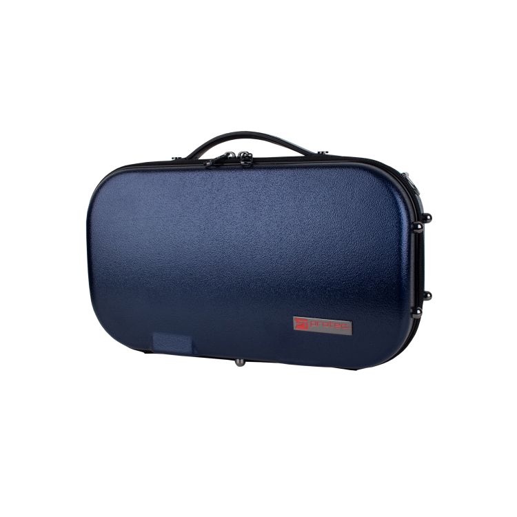 koffer-bb-klarinette-protec-bm-307b-blau_0003.jpg