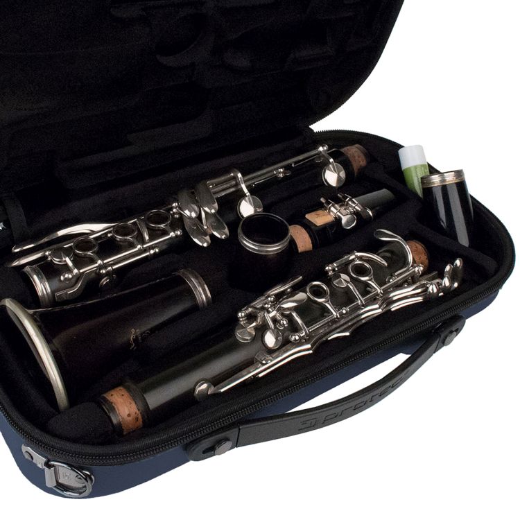 koffer-bb-klarinette-protec-bm-307b-blau-_0004.jpg