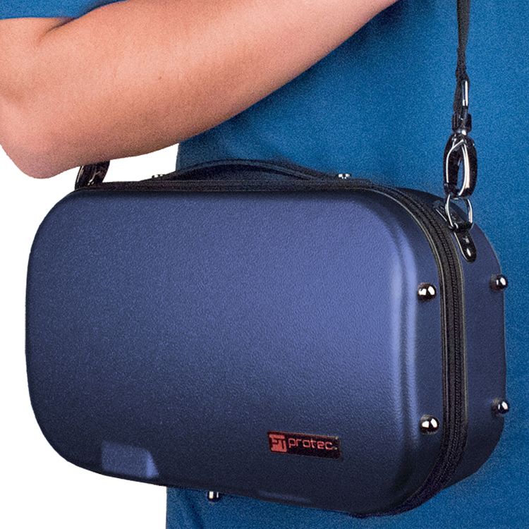 koffer-bb-klarinette-protec-bm-307b-blau_0006.jpg