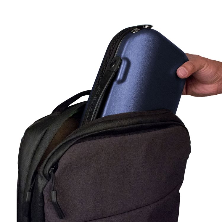 koffer-bb-klarinette-protec-bm-307b-blau_0007.jpg