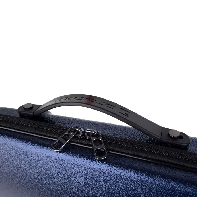 koffer-bb-klarinette-protec-bm-307b-blau_0008.jpg