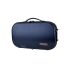 koffer-bb-klarinette-protec-bm-307b-blau_0003.jpg