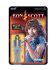 bon-scott-reaction-figures-wave-01-lasgo-_0001.jpg