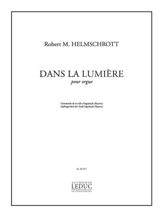 robert-m-helmschrott-dans-la-lumiere-org-_0001.jpg