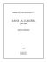 robert-m-helmschrott-dans-la-lumiere-org-_0001.jpg