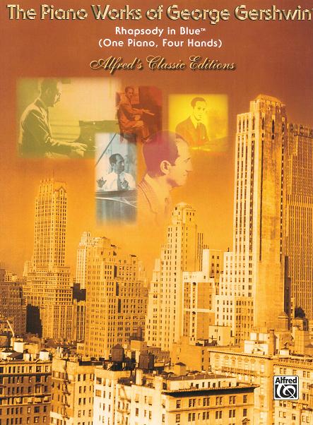 george-gershwin-rhapsody-in-blue-pno4ms-_0001.JPG