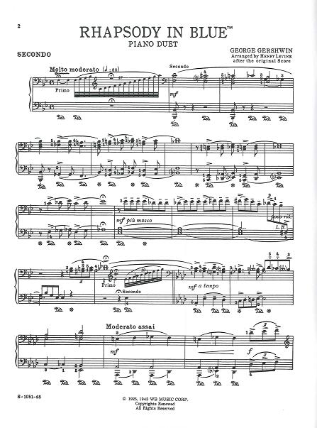 george-gershwin-rhapsody-in-blue-pno4ms-_0006.JPG