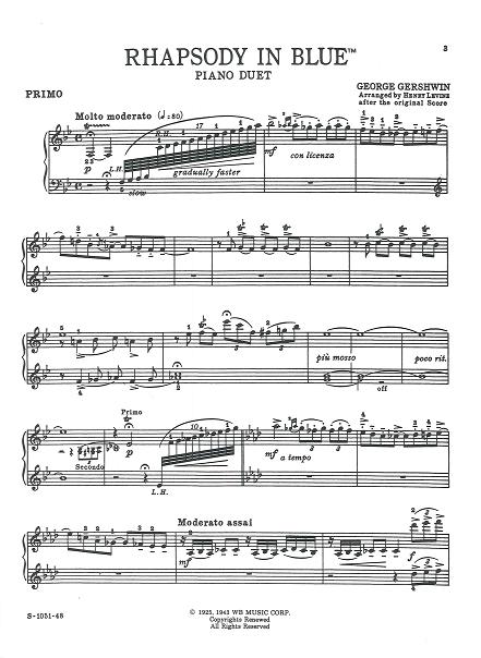 george-gershwin-rhapsody-in-blue-pno4ms-_0007.JPG